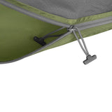 Sea To summit Jungle Hammock Set- Olive Green