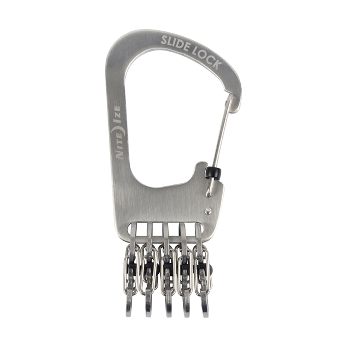 Nite-Ize Slidelock Key Rack
