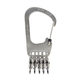 Nite-Ize Slidelock Key Rack