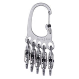 Nite-Ize Keyrack Locker