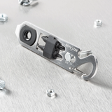 Nite-Ize Doohickey® Ratchet Key Tool