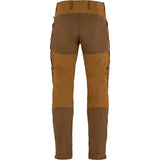 Fjallraven KEB Pants (Men's) - Long Length