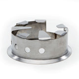 Kelly Kettle Small Hobo Stove  (Fits Trekker Kettles)