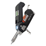 Kelvin 36 - The Ultimate Urban Multitool