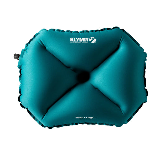 Klymit Inflatable Pillow X Large