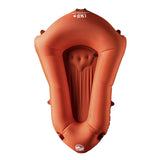 Klymit Ultralight Dinghy (Bugout Life boat!)