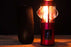 UCO Candle Lantern Kit , Reflector & Cocoon Combo