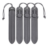 Vanquest 5" MOLLE Sticks (4pc)