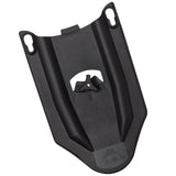 MSR Evo Snowshoe Tails/Extenders | Fits MSR Evo Snowshoes