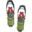 Snowshoes | MSR Revo Ascent | Mens 25 Inch