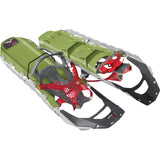 Snowshoes | MSR Revo Ascent | Mens 25 Inch