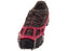 Kahtoola MICRO Spikes® Footwear Traction- BLACK