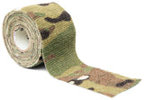 Gear Aid Camo Form Reusable Fabric Wrap