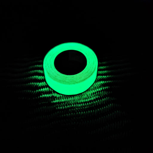 MaraSpec Glow Tape