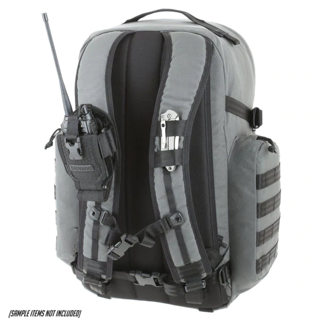 Maxpedition HAVYK 2 Backpack 38L