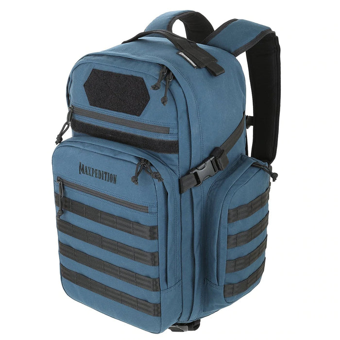 Maxpedition HAVYK 2 Backpack 38L