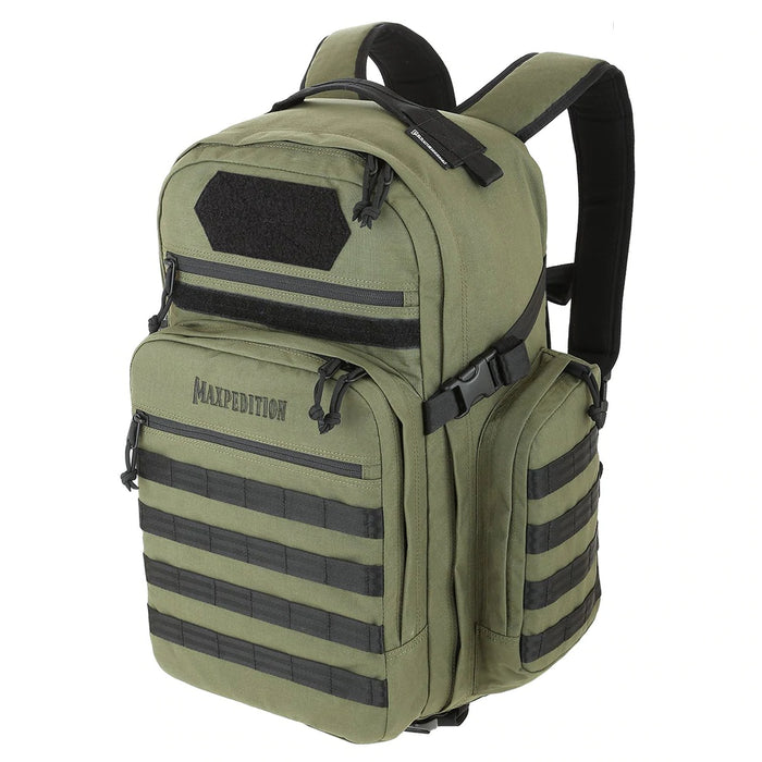 Maxpedition HAVYK 2 Backpack 38L