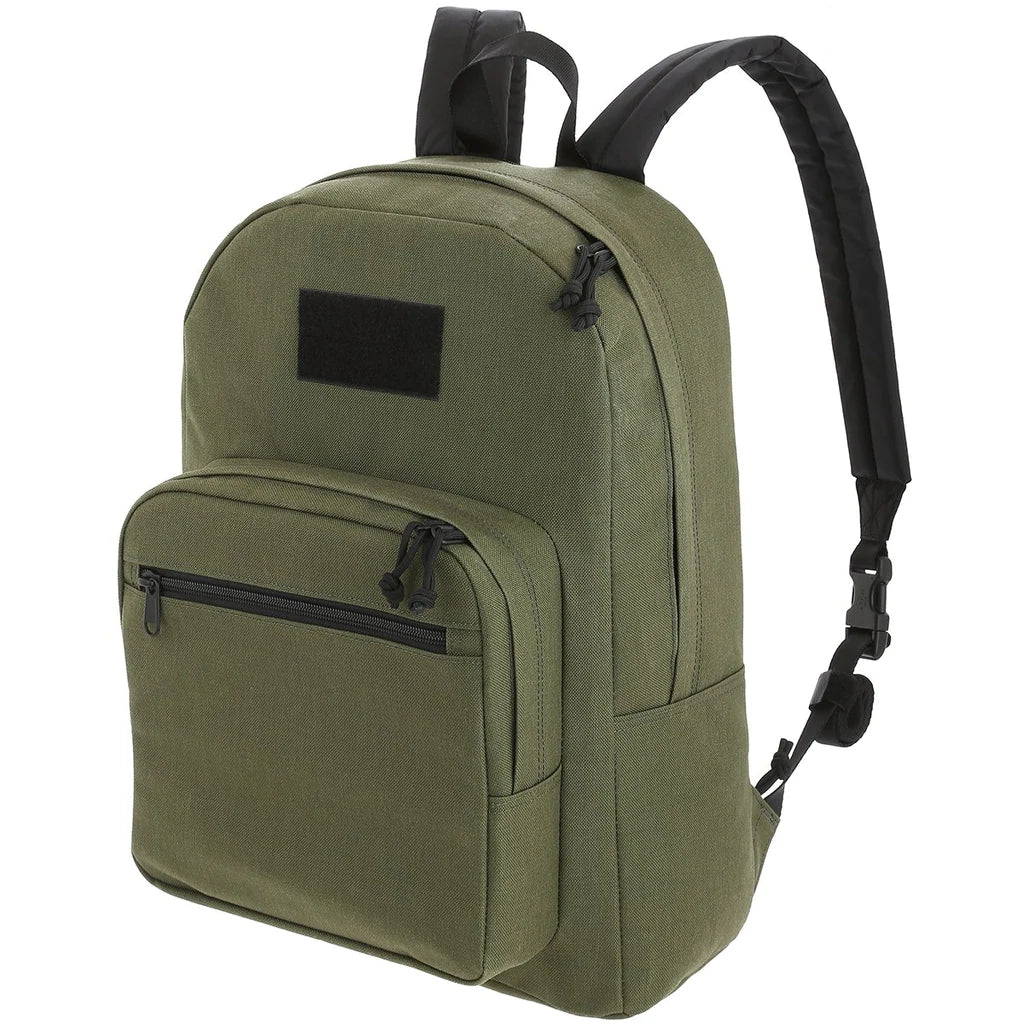 Maxpedition Prepared Citizen Classic V2.0 Backpack