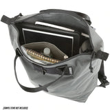 Maxpedition Rollypoly Folding Totepack