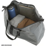 Maxpedition Rollypoly Folding Tote