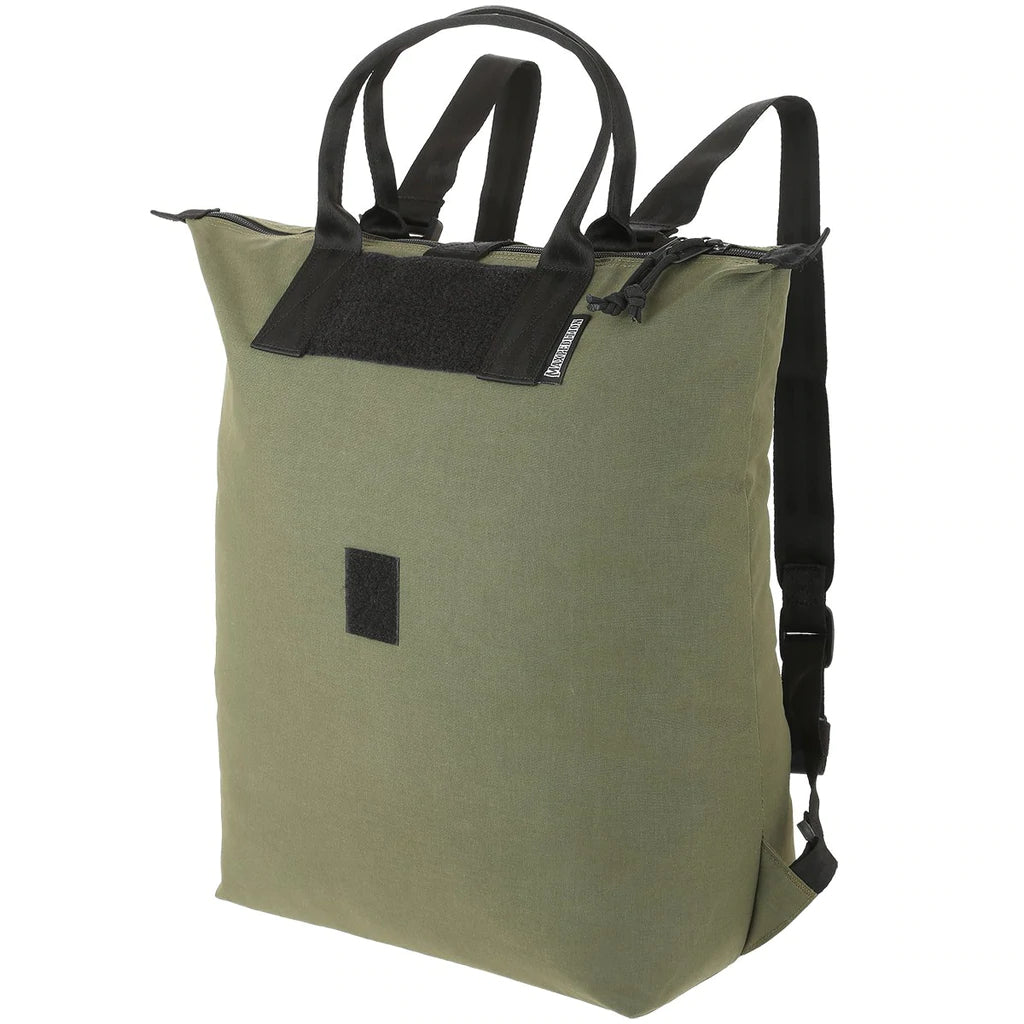 Maxpedition Rollypoly Folding Totepack