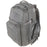 Maxpedition Tiburon Backpack 34L - Gray