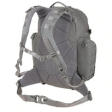 Maxpedition Tiburon Backpack 34L - Gray