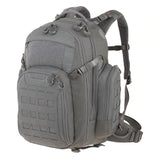 Maxpedition Tiburon Backpack 34L - Gray