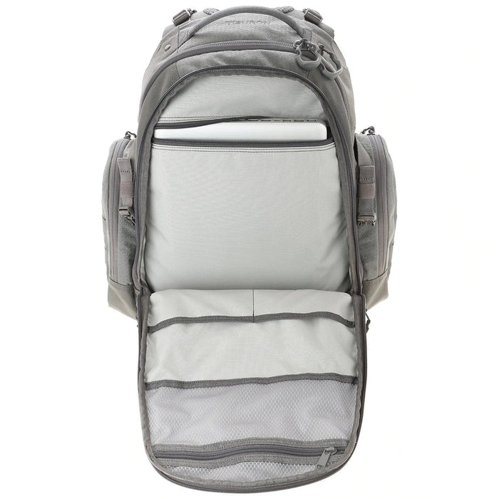 Maxpedition Tiburon Backpack 34L - Gray