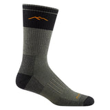 Men's HUNT Boot Socks | Heavyweight with Full Cushion