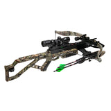 Excalibur MICRO 340 TD Crossbow