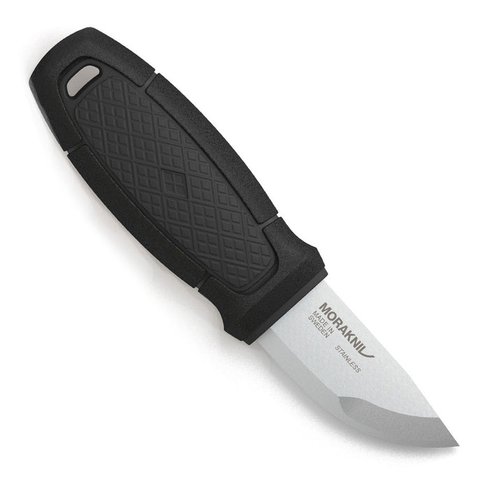 Morakniv Eldris Mini-Neck Knife