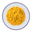 Mountain House- Creamy Macaroni & Cheese (128 grams)