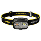 Nitecore UT27 Ultra Elite Headlamp