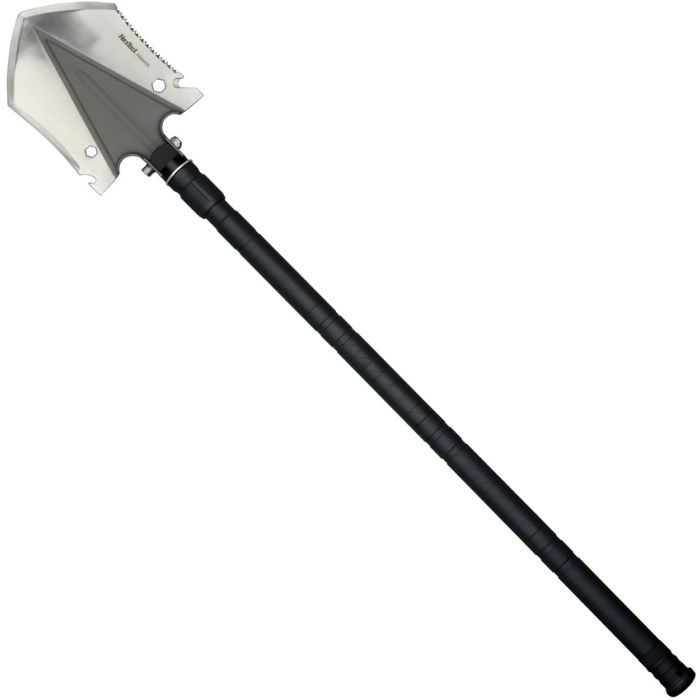 その他 NEIGHBORHOOD - NEIGHBORHOOD ASIMOCRAFTS FOLDING SHOVEL NEIGHBORHOOD ASIMOCRAFTS FOLDING SHOVEL