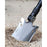 NexTool 14-in-1 Folding Shovel TACTICAL