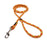 Super DURABLE Dog Leash W/ Swivel Snap (Made in USA)