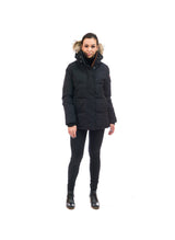 Outdoor Survival Canada NUKKA Women's Jacket (-40°)