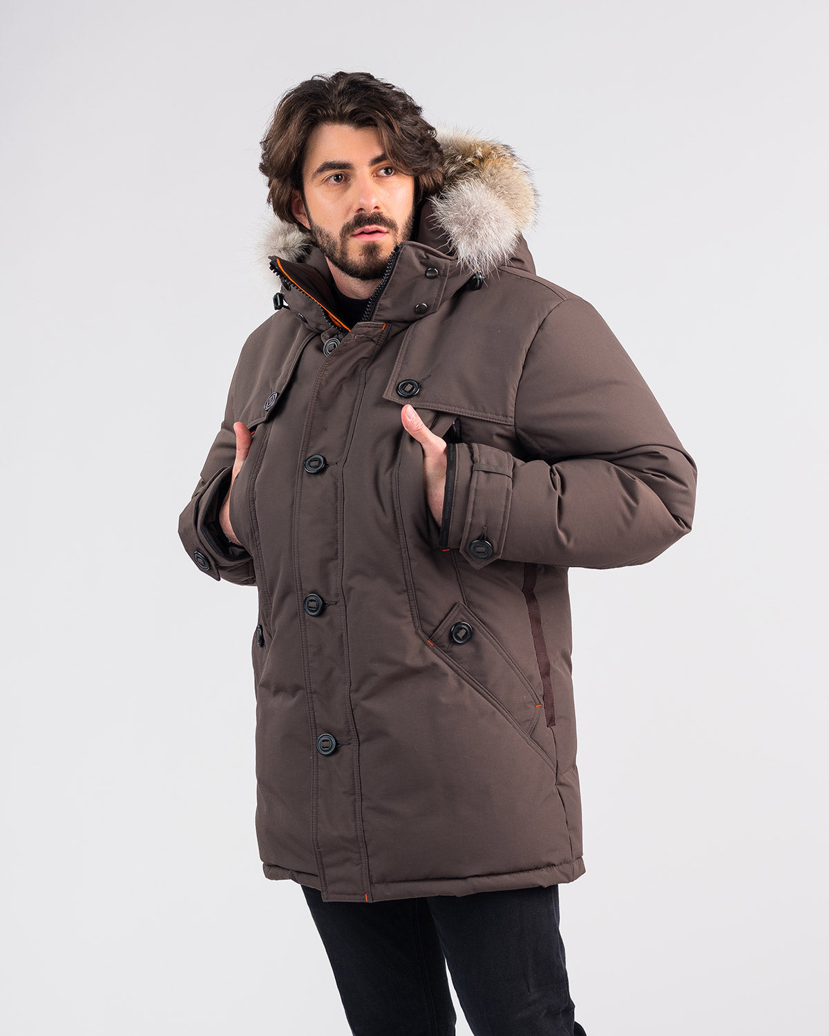 ジャケット・アウター OUTDOOR SURVIVAL  PAIR_MISSION_3.jpg