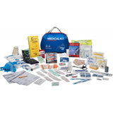 Adventure Medical Kits | MOUNTAINEER Medical Kit (10 People/28 Days)