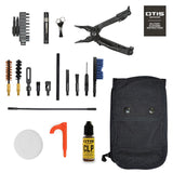 Otis Defense Pistol/Subgun Military Tool Kit