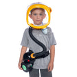 CM-3M CBRN Child Escape Respirator