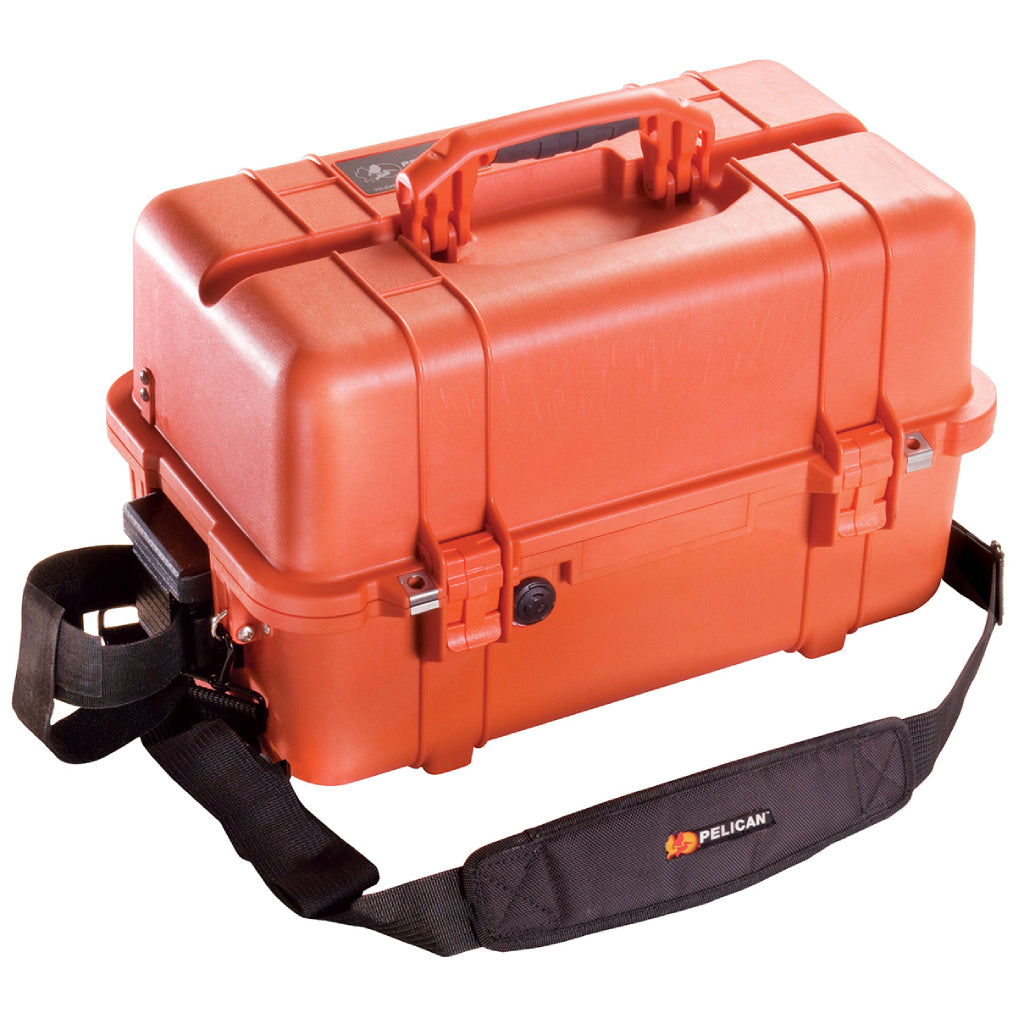 Pelican™ 1460EMS Protector EMS Case