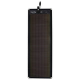 Powerfilm 14 Watt Rollable Solar Panel (R-14)