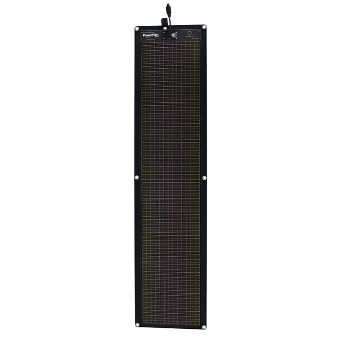 Powerfilm 21 Watt Rollable Solar Panel (R-21)