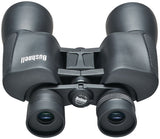 Bushnell Powerview 10 x 50 Binoculars