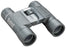Bushnell 10 x 25 Powerview Roof Prism Compact Binocular