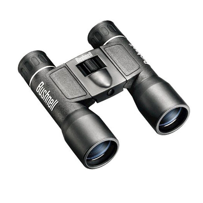Bushnell Powerview Roof 16 x 32 Mid-size Binoculars