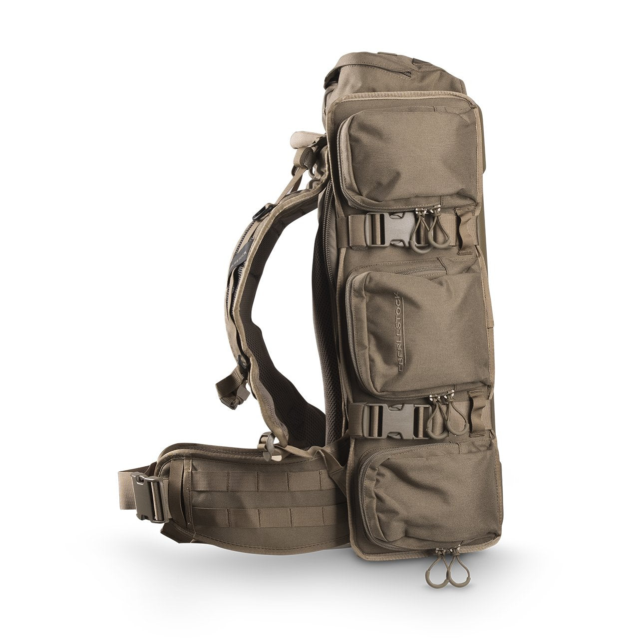 Eberlestock Upranger Pack
