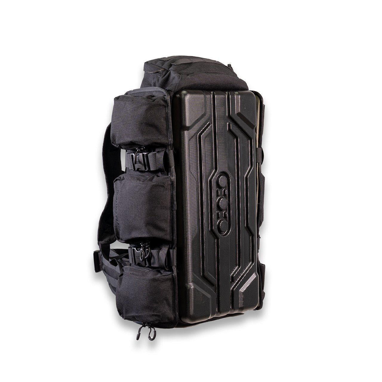 Eberlestock Upranger Pack